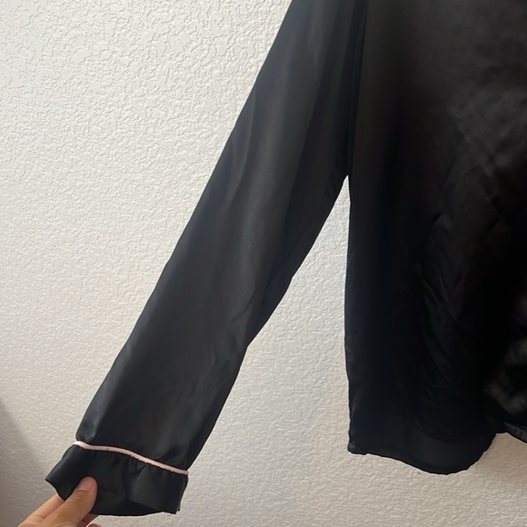 Victoria’s Secret pajama set (2items) - Picture 6 of 15